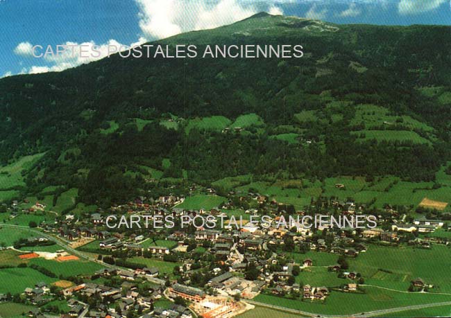 Cartes postales anciennes > CARTES POSTALES > carte postale ancienne > cartes-postales-ancienne.com Union europeenne Autriche