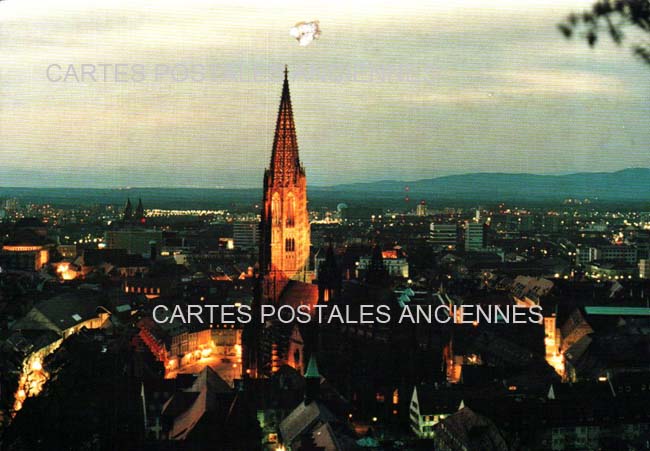 Cartes postales anciennes > CARTES POSTALES > carte postale ancienne > cartes-postales-ancienne.com Union europeenne Allemagne