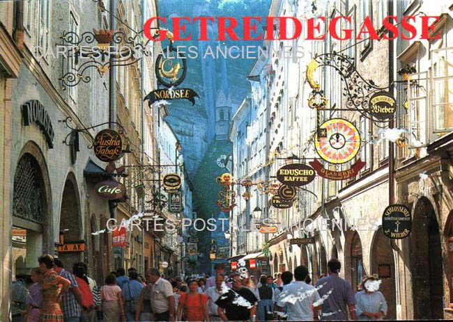Cartes postales anciennes > CARTES POSTALES > carte postale ancienne > cartes-postales-ancienne.com Union europeenne Allemagne