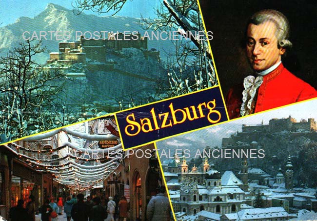 Cartes postales anciennes > CARTES POSTALES > carte postale ancienne > cartes-postales-ancienne.com Union europeenne Allemagne