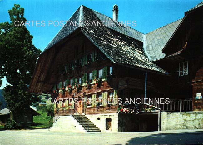 Cartes postales anciennes > CARTES POSTALES > carte postale ancienne > cartes-postales-ancienne.com Union europeenne Allemagne