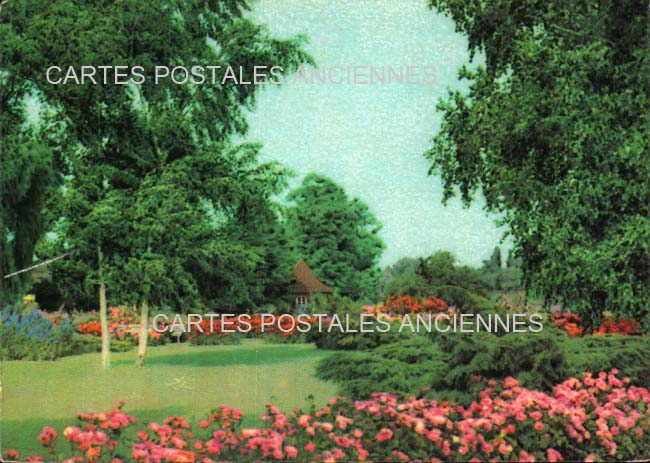 Cartes postales anciennes > CARTES POSTALES > carte postale ancienne > cartes-postales-ancienne.com Union europeenne Allemagne