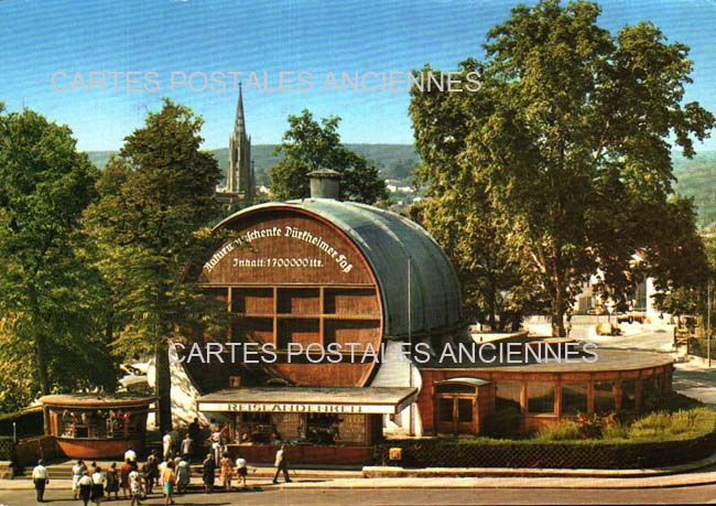 Cartes postales anciennes > CARTES POSTALES > carte postale ancienne > cartes-postales-ancienne.com Union europeenne Allemagne