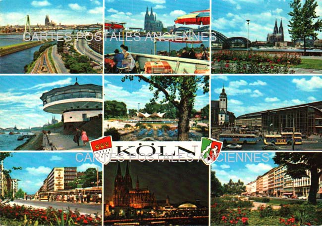 Cartes postales anciennes > CARTES POSTALES > carte postale ancienne > cartes-postales-ancienne.com Union europeenne Allemagne
