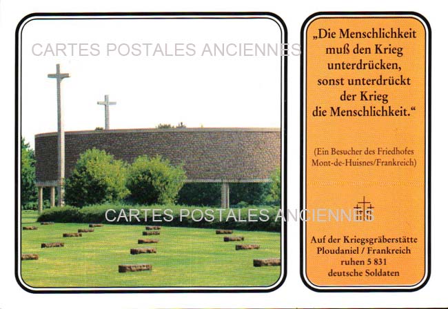 Cartes postales anciennes > CARTES POSTALES > carte postale ancienne > cartes-postales-ancienne.com Union europeenne Allemagne