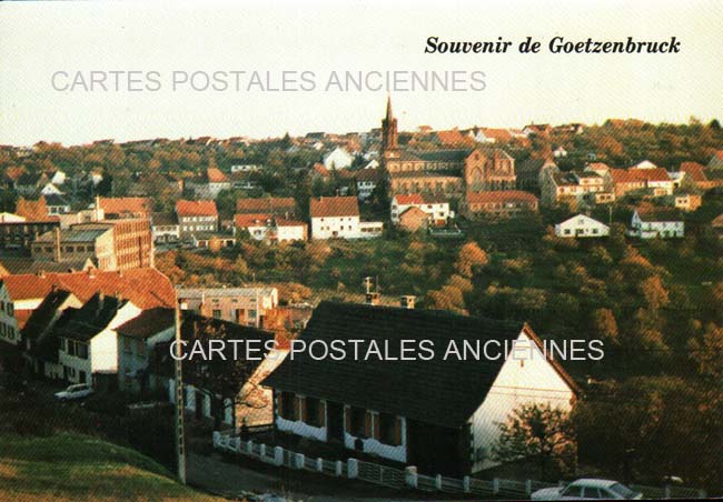 Cartes postales anciennes > CARTES POSTALES > carte postale ancienne > cartes-postales-ancienne.com Union europeenne Allemagne