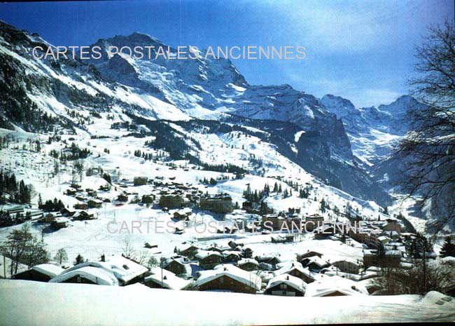 Cartes postales anciennes > CARTES POSTALES > carte postale ancienne > cartes-postales-ancienne.com Suisse