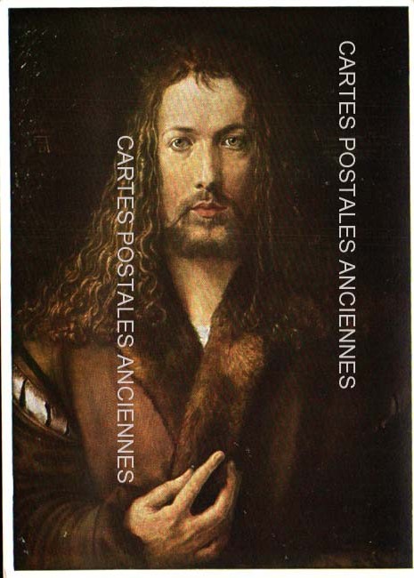 Cartes postales anciennes > CARTES POSTALES > carte postale ancienne > cartes-postales-ancienne.com Union europeenne Allemagne
