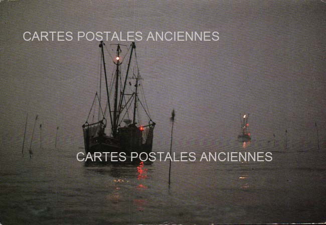 Cartes postales anciennes > CARTES POSTALES > carte postale ancienne > cartes-postales-ancienne.com Union europeenne Allemagne