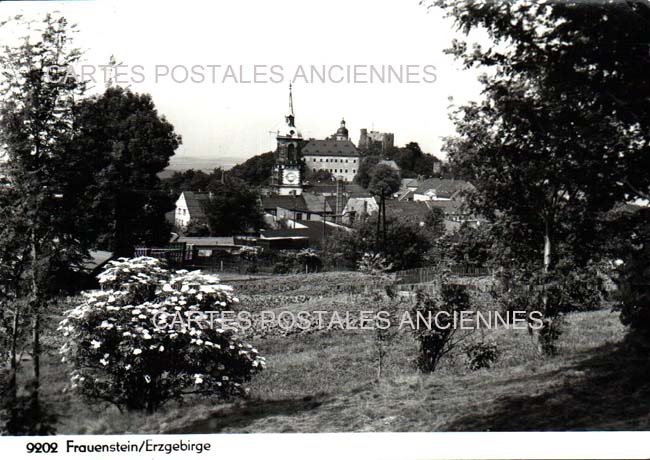 Cartes postales anciennes > CARTES POSTALES > carte postale ancienne > cartes-postales-ancienne.com Union europeenne Allemagne