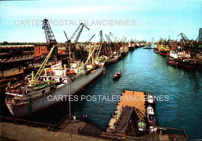 Cartes postales anciennes > CARTES POSTALES > carte postale ancienne > cartes-postales-ancienne.com Union europeenne Allemagne