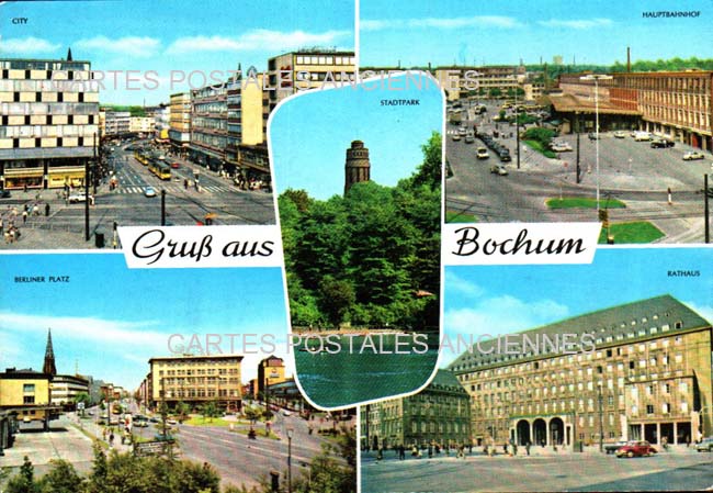 Cartes postales anciennes > CARTES POSTALES > carte postale ancienne > cartes-postales-ancienne.com Union europeenne Allemagne