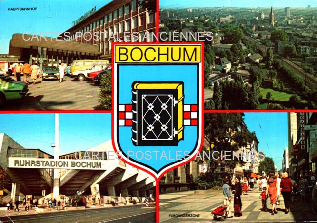 Cartes postales anciennes > CARTES POSTALES > carte postale ancienne > cartes-postales-ancienne.com Union europeenne Allemagne
