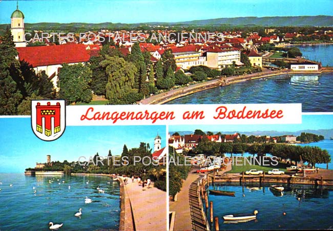 Cartes postales anciennes > CARTES POSTALES > carte postale ancienne > cartes-postales-ancienne.com Union europeenne Allemagne