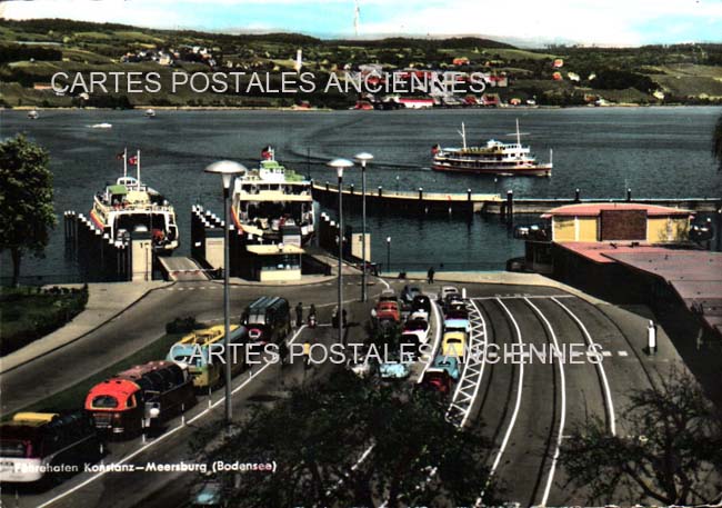 Cartes postales anciennes > CARTES POSTALES > carte postale ancienne > cartes-postales-ancienne.com Union europeenne Allemagne