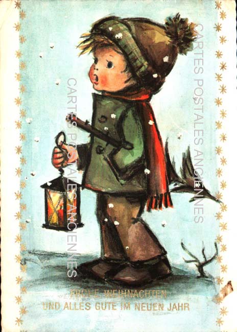 Cartes postales anciennes > CARTES POSTALES > carte postale ancienne > cartes-postales-ancienne.com Union europeenne Allemagne