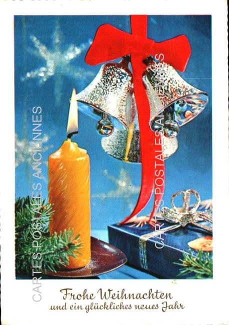 Cartes postales anciennes > CARTES POSTALES > carte postale ancienne > cartes-postales-ancienne.com Union europeenne Allemagne
