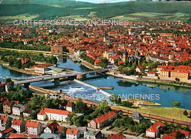 Cartes postales anciennes > CARTES POSTALES > carte postale ancienne > cartes-postales-ancienne.com Union europeenne Allemagne