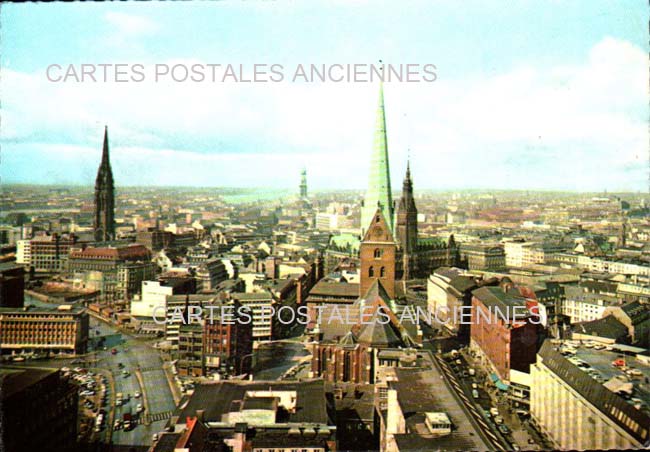 Cartes postales anciennes > CARTES POSTALES > carte postale ancienne > cartes-postales-ancienne.com Union europeenne Allemagne