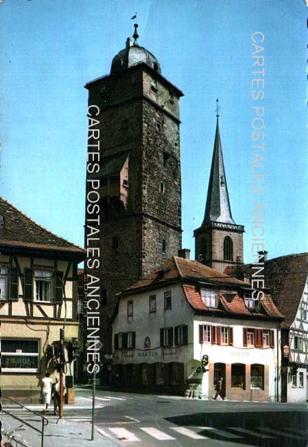 Cartes postales anciennes > CARTES POSTALES > carte postale ancienne > cartes-postales-ancienne.com Union europeenne Allemagne