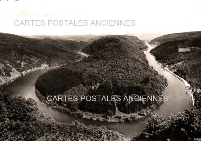 Cartes postales anciennes > CARTES POSTALES > carte postale ancienne > cartes-postales-ancienne.com Union europeenne Allemagne