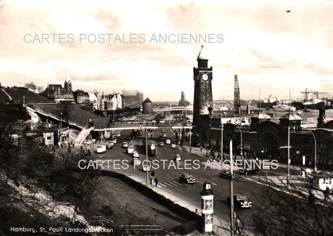 Cartes postales anciennes > CARTES POSTALES > carte postale ancienne > cartes-postales-ancienne.com Union europeenne Allemagne