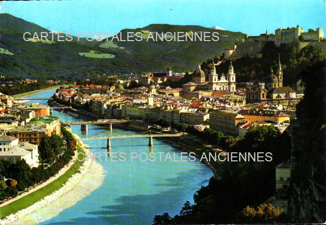 Cartes postales anciennes > CARTES POSTALES > carte postale ancienne > cartes-postales-ancienne.com Union europeenne Allemagne