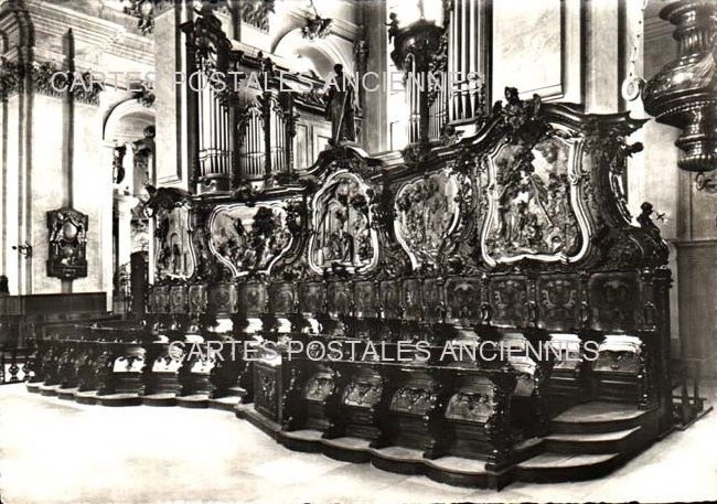 Cartes postales anciennes > CARTES POSTALES > carte postale ancienne > cartes-postales-ancienne.com Union europeenne Allemagne