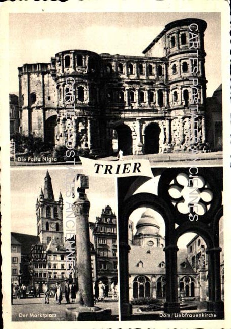 Cartes postales anciennes > CARTES POSTALES > carte postale ancienne > cartes-postales-ancienne.com Union europeenne Allemagne