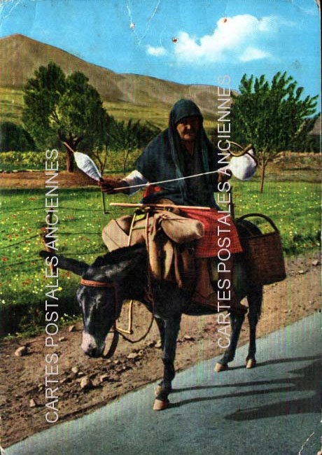 Cartes postales anciennes > CARTES POSTALES > carte postale ancienne > cartes-postales-ancienne.com Pays
