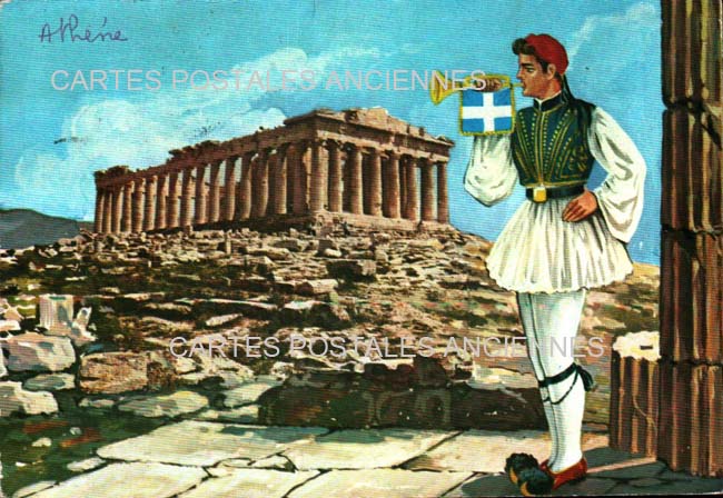Cartes postales anciennes > CARTES POSTALES > carte postale ancienne > cartes-postales-ancienne.com Pays