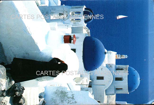 Cartes postales anciennes > CARTES POSTALES > carte postale ancienne > cartes-postales-ancienne.com Union europeenne Grece