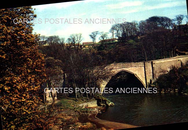 Cartes postales anciennes > CARTES POSTALES > carte postale ancienne > cartes-postales-ancienne.com Ecosse Aberdeen