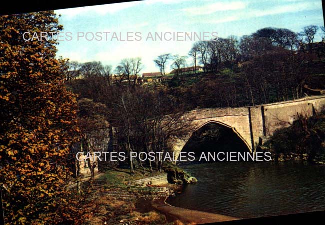 Cartes postales anciennes > CARTES POSTALES > carte postale ancienne > cartes-postales-ancienne.com Ecosse