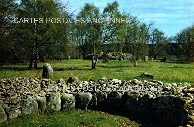 Cartes postales anciennes > CARTES POSTALES > carte postale ancienne > cartes-postales-ancienne.com Ecosse Inverness