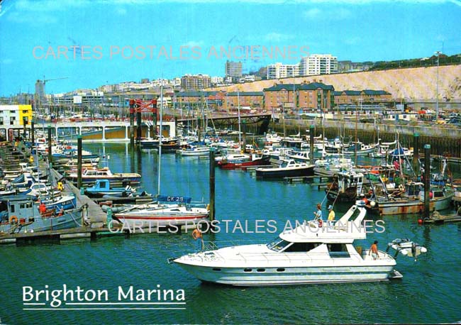 Cartes postales anciennes > CARTES POSTALES > carte postale ancienne > cartes-postales-ancienne.com Angleterre