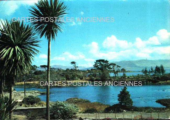 Cartes postales anciennes > CARTES POSTALES > carte postale ancienne > cartes-postales-ancienne.com Angleterre