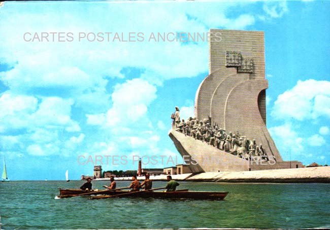 Cartes postales anciennes > CARTES POSTALES > carte postale ancienne > cartes-postales-ancienne.com Union europeenne Portugal