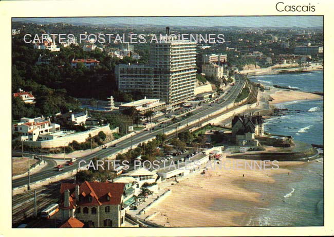 Cartes postales anciennes > CARTES POSTALES > carte postale ancienne > cartes-postales-ancienne.com Union europeenne Portugal
