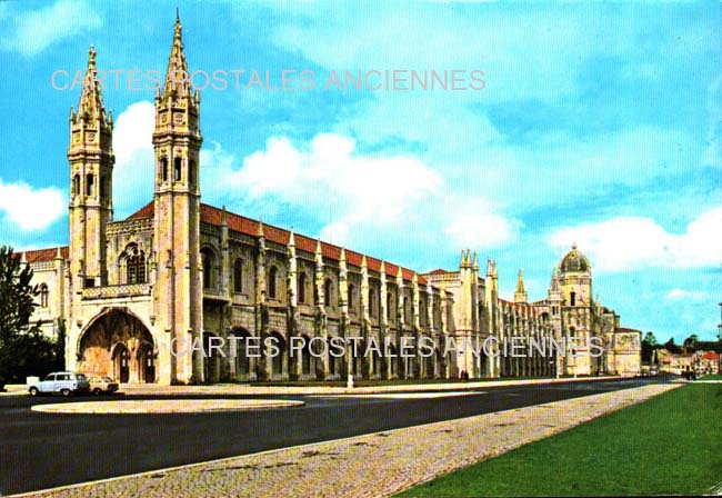 Cartes postales anciennes > CARTES POSTALES > carte postale ancienne > cartes-postales-ancienne.com Union europeenne Portugal