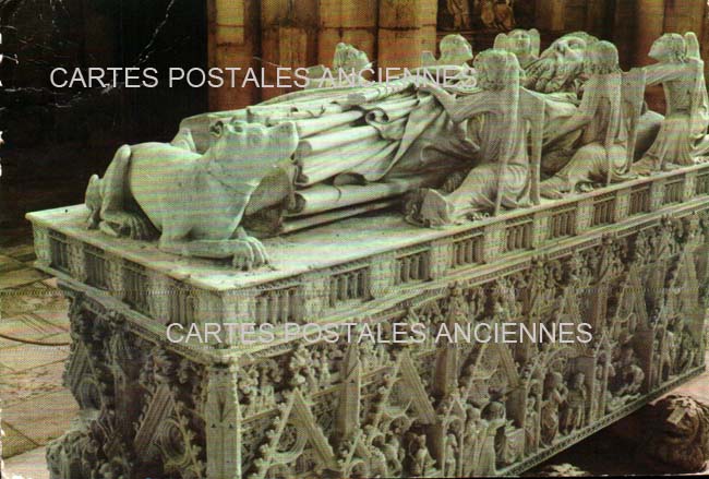 Cartes postales anciennes > CARTES POSTALES > carte postale ancienne > cartes-postales-ancienne.com Union europeenne Portugal Alcobaca