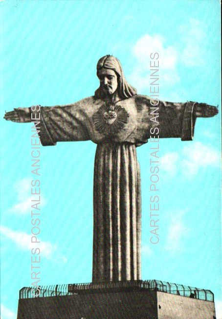 Cartes postales anciennes > CARTES POSTALES > carte postale ancienne > cartes-postales-ancienne.com Union europeenne Portugal
