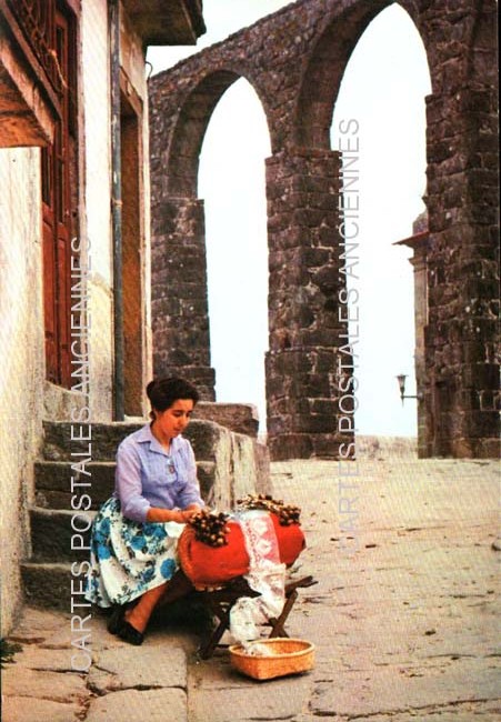 Cartes postales anciennes > CARTES POSTALES > carte postale ancienne > cartes-postales-ancienne.com Union europeenne Portugal