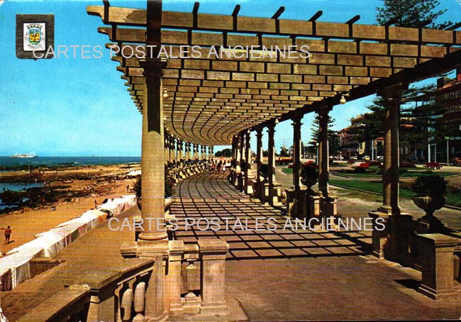 Cartes postales anciennes > CARTES POSTALES > carte postale ancienne > cartes-postales-ancienne.com Union europeenne Portugal