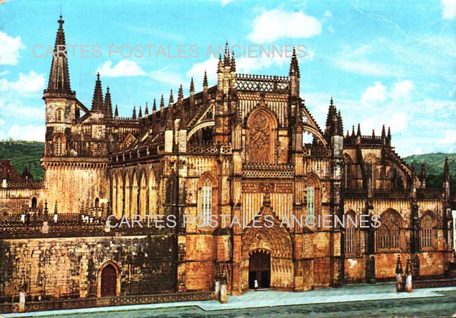 Cartes postales anciennes > CARTES POSTALES > carte postale ancienne > cartes-postales-ancienne.com Union europeenne Portugal