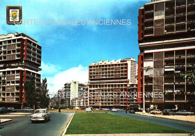 Cartes postales anciennes > CARTES POSTALES > carte postale ancienne > cartes-postales-ancienne.com Union europeenne Portugal