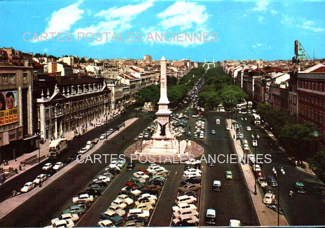 Cartes postales anciennes > CARTES POSTALES > carte postale ancienne > cartes-postales-ancienne.com Union europeenne Portugal