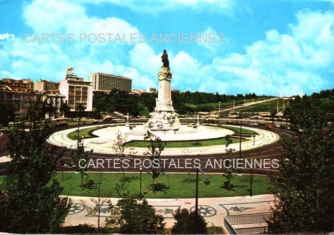 Cartes postales anciennes > CARTES POSTALES > carte postale ancienne > cartes-postales-ancienne.com Union europeenne Portugal