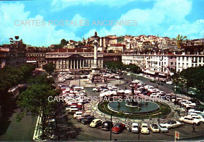 Cartes postales anciennes > CARTES POSTALES > carte postale ancienne > cartes-postales-ancienne.com Union europeenne Portugal