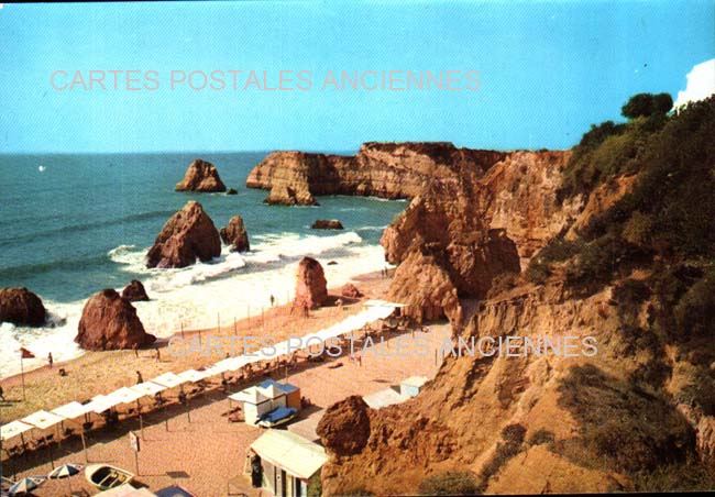 Cartes postales anciennes > CARTES POSTALES > carte postale ancienne > cartes-postales-ancienne.com Union europeenne Portugal